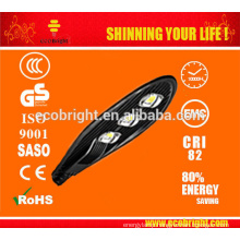 HOT SALE ! 150w LED Street lights ,commodities in short supply led street lamp for highway